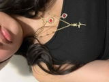 kritika.banerjee1 review photo