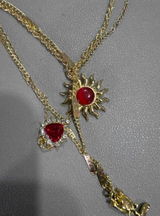 pooja.bhattacharya review photo