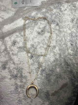 jahnavi.gupta23 review photo