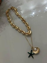 pallavi.pillai review photo