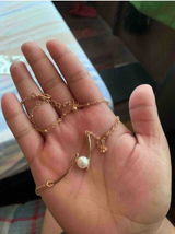 rashmi.verma review photo