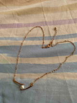 rashmi.verma review photo
