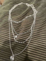 charvi.shekhawat1 review photo