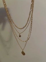 akshara.vora9 review photo