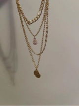 akshara.vora9 review photo