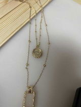 sakshi.modi34 review photo
