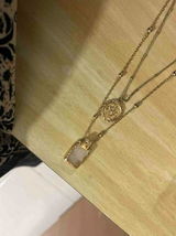 sakshi.modi34 review photo