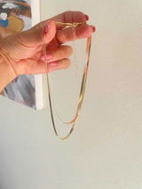 trisha.sen review photo