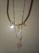 gayatri.m review photo