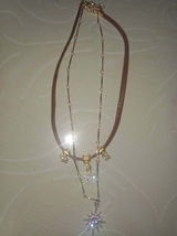 gayatri.m review photo