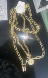 arpita.sen review photo