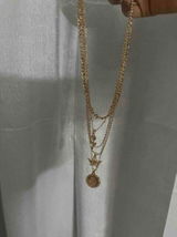 nidhi.singh review photo