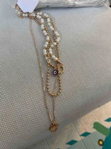 veena.gupta review photo