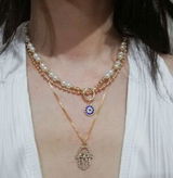 veena.gupta review photo