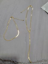 megha.kumar review photo