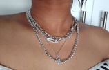 chandrika.shah review photo