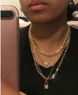 rajshree.pillai review photo