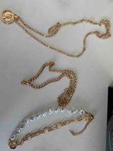 nidhi.rastogi review photo