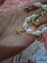 simmi.bajaj review photo