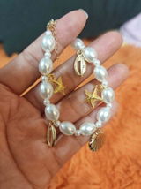 amruta.naik review photo