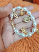 amruta.naik review photo