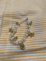 chhaya.pandey review photo