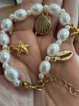 shubha.shekhawat review photo