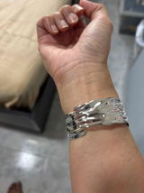 lila.pillai review photo