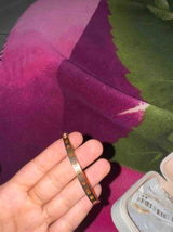 sumitra.naidu17 review photo