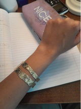 akshaya.k review photo