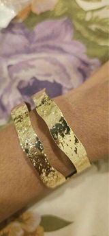 vidhya.nair review photo