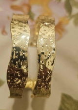 vidhya.nair review photo