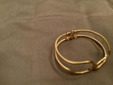 rhea.banerjee23 review photo