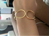 sanjana.iyer review photo