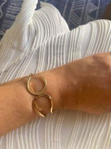 tanya.khurana review photo
