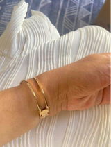 tanya.khurana review photo