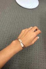 divya.jain review photo