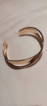 aparna.mitra6 review photo