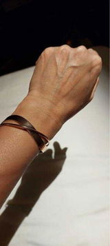 aparna.mitra6 review photo