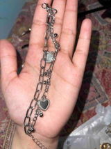 saumya.dutta review photo