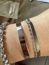 bhavana.patel review photo