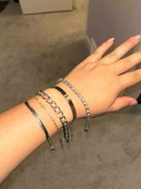 sandhya20 review photo