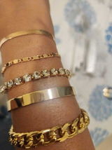 meena.dasgupta review photo