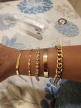 meena.dasgupta review photo