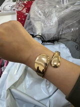 rupal.7 review photo