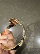 padma.kr review photo