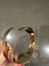 padma.kr review photo