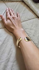 shilpa.kapoor review photo