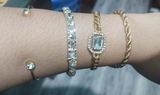 sneha.mukherjee review photo