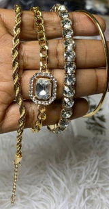 simi.pillai review photo